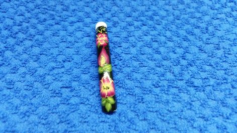 20150219_134619.jpg