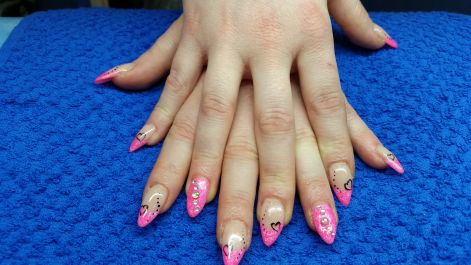 20150220_125948.jpg