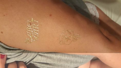 20150816_202801.jpg