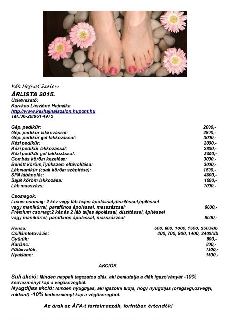 page1.jpg