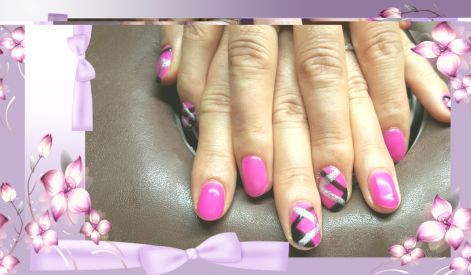 photoframe_1437664941361.jpg